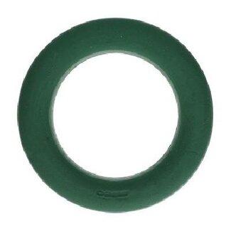 4A Oasis Ring Ecobase | Kleur: Groen | Diameter 40 centimeter | Per 2 ringen