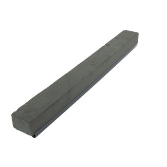 4A Oasis Eychenne Raquette | Couleur: Noir | Longueur 100 centimeter | Par 6 raquettes