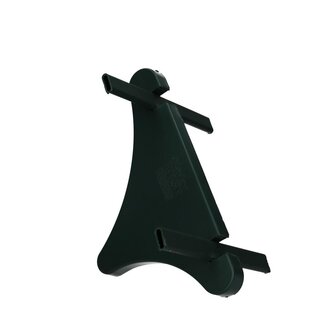 4A Oasis Connecting Bars | Colour: Green | Per set of bars