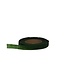 Flowertape | Colour: Green | Width 13 millimetre | Length 27.5 metre | Per 12 rolls