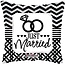 Party! Ballon Just Married 45cm
