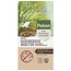Pokon BIO Insecten Spray | Inhoud 175 milliliter | Per verpakking