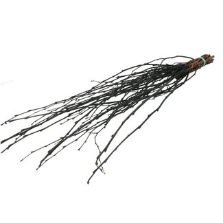 4A Droogdeco Berk tak 70cm