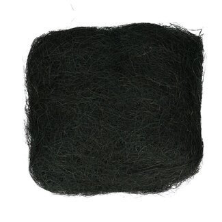 4A Decoratie Sisal 250g
