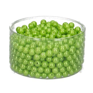 4A Decoratie Parels 10mm x600