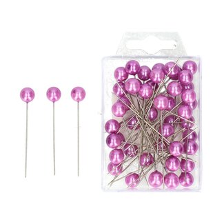 4A Spelden Parel d10*60mm x50