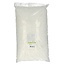 Glasdekoration | Farbe: Transparent | Durchmesser 4 - 10 millimeter | Inhoud Beutel 4 kilo | Pro Beutel