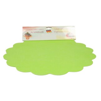 4A Textiel Blumella 44cm non woven x25