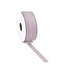 Ruban texturé | Couleur: lilas | Largeur 12 millimeter | Longueur 20 meter | Par rouleau