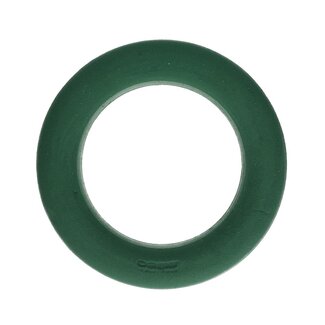 4A Oasis Ring Ecobase | Kleur: Groen | Diameter 30 centimeter | Per 4 ringen