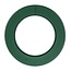 Oasis Naylorbase Anneau | Couleur: Vert | Diamètre 35 centimeter | Par 2 anneaux