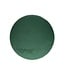 Oasis mousse florale boule Ideal | Couleur: Vert | Diamètre 20 centimètre | Par boule