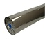 Papier en rouleau | Couleur: Anthracite | Largeur 60 centimeter | 50 gram/m2 | Poids 12 kilo | Par rouleau