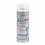 Oasis Peau d'éléphant Protection | Couleur: Blanc naturel | Par bombe aérosol