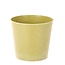 Kunststof Melam pot d17.5*15.5cm