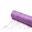 Textile Fibre Linen | Colour: Lavender | Width 60 centimeter | Length 25 meter | Per roll