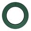 Oasis Naylorbase Anneau | Couleur: Vert | Diamètre 35 centimeter | Par 2 anneaux