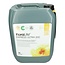 Oasis Floralife Express Clear Ultra Soin | Contenu 20 liter | Par bidon