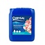 Pflege Chrysal Professional 2 | Inhalt 5 liter | Pro Kanister