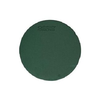 4A Oasis Cake Dummy ideal 30*7cm