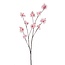 Blossom Artif | Pink | 115 cm |  Per stem
