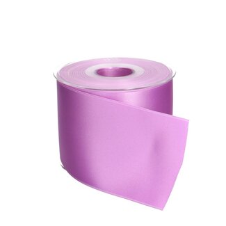 4A Graflint DC exclusief | Kleur: Lilakleurig | Breedte 70 millimeter | Lengte 25 meter | Per rol