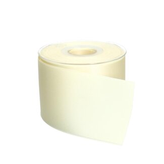 4A Graflint DC exclusive | Colour: Beige | Width 70 millimeter | Length 25 meter | Per roll