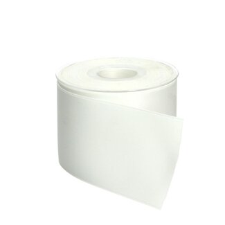 4A Graflint DC exklusiv | Farbe: cremefarben | Breite 70 millimeter | Länge 25 meter | Pro Rolle