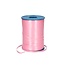 Krullint 012 | Couleur: rose | Largeur 5 millimeter | Longueur 500 meter | Par rouleau