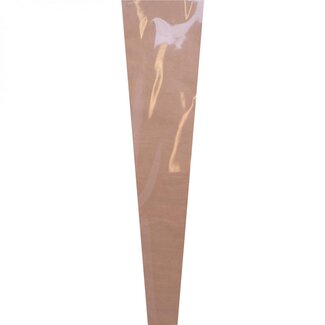 4A Moederdag Hoes 1Roos basic 60*14*5 x50