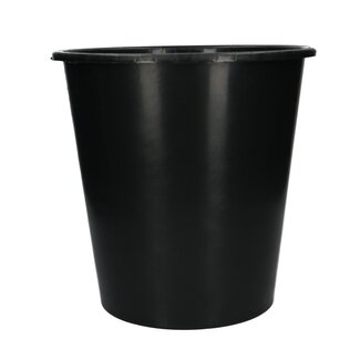 4A Kunststof Emmer 10L d26.5*26.5cm