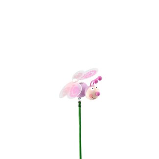 4A Bijsteker 50cm Bij 5.5cm