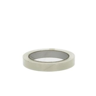 4A Bloemisterij Tape 15/66 acryl