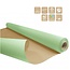 Papier Rol 80cm 50m 60g