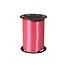 Kräuselband 013 | Farbe: Fuchsia | Breite 10 millimeter | Länge 250 meter | Pro Rolle