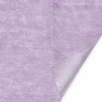 4A Textiel Vel Non Woven 50*50cm