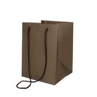 4A Tassen Olympic 25*18*18cm