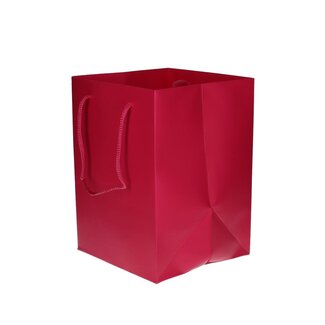 4A Tassen Olympic 25*18*18cm