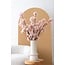 Kersenbloesem Kunstbloem | Kleur: Roze | Prunus kunstbloemen | Lengte ± 135 centimeter | Per kunstbloem