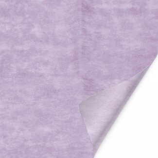 4A Lilac Non Woven Textile Sheets | Length 50 centimeter | Width 50 centimeter | Per 200 sheets