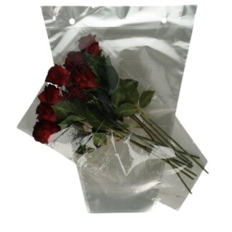 4A Transparent sleeves CPP30 HN | Length 60 centimetre | Width 35 centimetre | Height 10 centimetre | Capacity 1000 sleeves | Per box