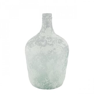 4A Maritiem d18*30cm