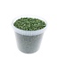 Garnering Houtsnippers  8mm 10L