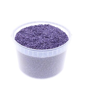 4A Garnering Grind  2-3mm 3L