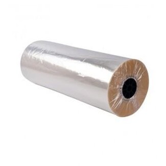 4A Folie Rol  75cm 1000m P20