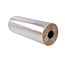Folie Rol  75cm 1000m P20