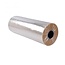 Folie Rol  75cm 1000m P20