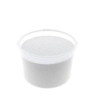 4A Garnering Zand 0.1-0.5mm 3L