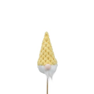 4A Opruiming Kerst 20cm Gnoom 10cm