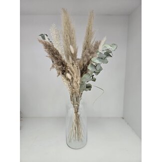 MyFlowers BQT HSophie | 90 cm
